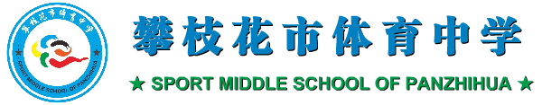 滑臺_機械滑臺-銀鑫吉華滑臺廠家